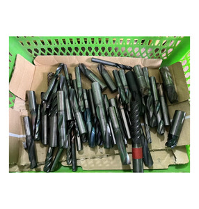 Wholesale Bulk <b>Tungsten</b> Carbide Premium Factory Sale Custom Sizes Packaging Available - Product Image 6