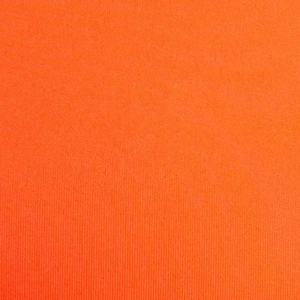 ชุดโยคะสองชิ้น กางเกงขาสั้นปั๊มก้น พร้อมโลโก้สั่งทำ เสื้อชั้นในกีฬาสำหรับผู้หญิง ชุดออกกำลังกาย ชุดโยคะสำหรับผู้หญิง ฤดูร้อน ปี 2026 - Product Image 6