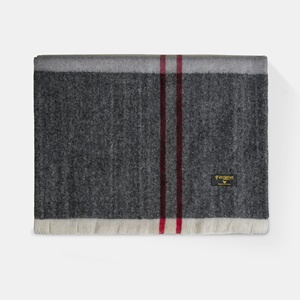 Manta de Cachemira 100% Mongol de 150*100cm - Product Image 2