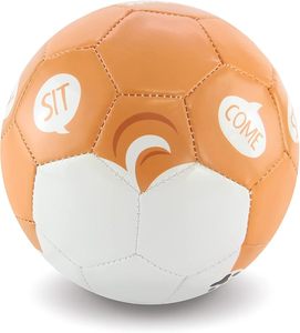 Balones de Fútbol de Primera Calidad, Nuevo Estilo, Bajo Precio, Balón de Fútbol de Entrenamiento, Personalización de Logotipo y Diseño - Product Image 6