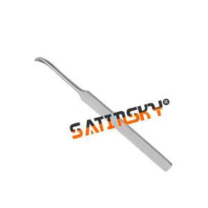 Taladros Manuales HUDSON de Primera Calidad, Proveedor Directo de Fábrica, Gran Venta, 3 Años de Garantía, Certificado CE - Product Image 4