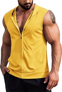 Camiseta Deportiva Casual Transpirable y Ecológica para Hombre, Talla Grande, Marca Ever Glow OEM, Personalizable - Product Image 5