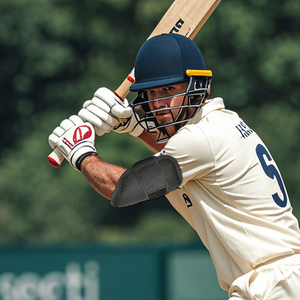 Nuevo Protector de Codo y Rodilla para Béisbol y Sóftbol, Protección de Alto Impacto para Jóvenes y Adultos, Correa Ajustable, OEM Disponible, Resistente a Impactos - Product Image 2