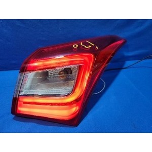 ไฟท้ายขวา i30 มือสอง รุ่น 92402A5101 - Product Image 1