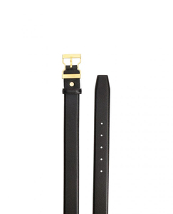 Cinturón de Vestir Elegante para Hombre OEM 2026, Nuevo, de Cuero Genuino con Hebilla Personalizada con Logotipo, Estilo Formal para Jeans - Product Image 5