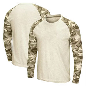 Sudaderas Premium para Hombre al por Mayor, Sudaderas de Moda de Alta Calidad Hechas a Medida, Elegantes y Cómodas para Hombre - Product Image 1