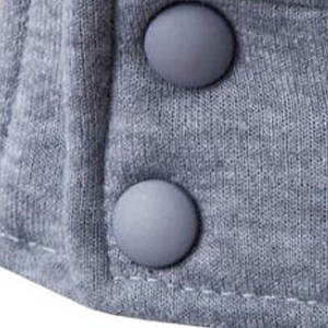<b>Men's</b> Vintage Varsity <b>Jacket</b> Best Selling Classic <b>Baseball</b> Bomber Outdoor Casual <b>Jacket</b> <b>for</b> Winter New Stock - Product Image 6