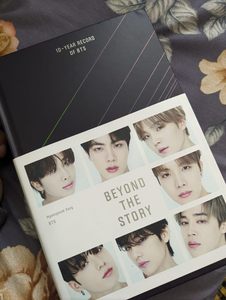 นอกเหนือจากเรื่องราวโดยมยองซอค คัง ประวัติวงดนตรีปกแข็งและเส้นทางแห่งแรงบันดาลใจ - Product Image 1