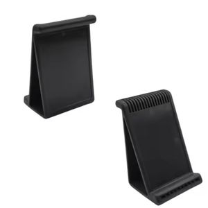 Support de téléphone et tablette multi-angles LONGNEW OEM personnalisé en ABS/PC/PP - Product Image 3