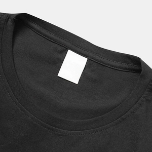 Quick Dry Men <b>Custom</b> <b>design</b> T-<b>Shirt</b> Casual Athletic Fitness T <b>Shirt</b> Workout <b>Compression</b> Blank Gym Sport Running T-<b>shirts</b> - Product Image 3