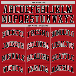 Uniforme de Baloncesto Personalizado Más Vendido, Jersey Deportivo Antibacterial de Secado Rápido y Transpirable, Chaleco sin Mangas 100% Poliéster - Product Image 6