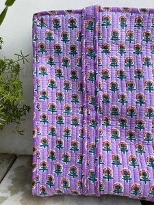 กระเป๋าพยาบาลผู้หญิง ผ้าโพลีเอสเตอร์ สีพื้น กระเป๋าถือแบบพกพา พร้อมโลโก้ทางการแพทย์พิมพ์ลายตามสั่ง - Product Image 4