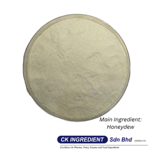 Premium High Quality Honeydew Juice Powder Halal OEM B2B <b>Best</b> Supplier Guarantee Top Sale Refreshing Melon Flavor Beverage Mix - Product Image 6