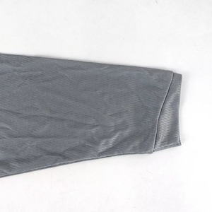 ชุดเสื้อเจอร์ซีย์มอเตอร์ครอสคุณภาพสูงสำหรับทุกเพศ ออกแบบโลโก้ได้ตามต้องการ ขายตรงจากโรงงาน ราคาถูก สำหรับผู้ใหญ่ กางเกงสำหรับขี่มอเตอร์ไซค์แข่ง - Product Image 3