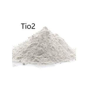 Discount Price <b>Titanium</b> Dioxide Rutile Grade TiO2 With Bulk Supply Support - Product Image 2