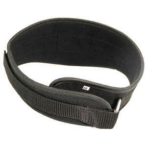 Ceinture de puissance personnalisée OEM pour la musculation, le powerlifting et l'entraînement athlétique professionnel - Product Image 4