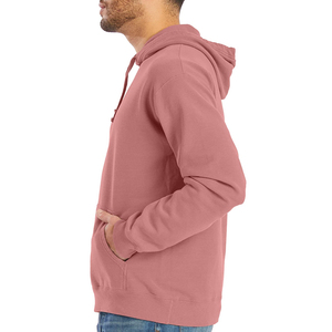 Sudaderas con Capucha Extra Grandes para Hombre, Diseño Simple de Alta Calidad, Lisas, Disponibles en Todas las Tallas - Product Image 3