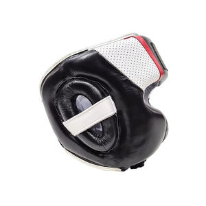 Protège-tête de boxe de qualité supérieure à prix de gros – Le plus vendu pour hommes – En promotion - Product Image 4