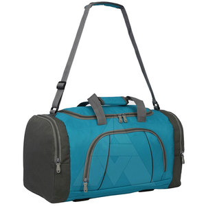 Sacs de voyage de qualité supérieure à prix abordable, vente en gros de sacs de voyage sans roulettes, sacs de voyage en vente en ligne - Product Image 3