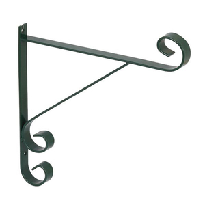 Iron Wall Support <b>Bracket</b> - Product Image 5