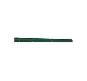 Barra de Desbroce Reforzada Deere para Maquinaria Agrícola, Utilizada como Componente de Repuesto en Maquinaria Agrícola al Mejor Precio - Product Image 3