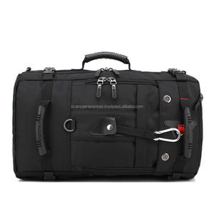 OEM vente en gros sac à dos de sport léger tissu imperméable pour la randonnée en plein air voyage camping dernier modèle de sport à la mode - Product Image 4