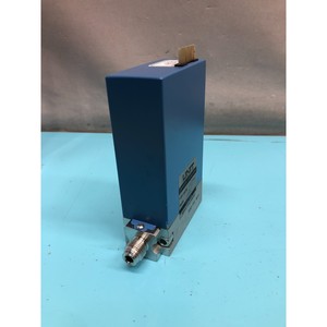 Unit Instruments UFC-<b>1660</b> Mass Flow Controller - Trusted Global Legacy Semiconductor Equipment and Parts at - Product Image 4