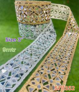 Bracelets en argent plaqué sur mesure de luxe avec pierre naturelle pour femmes/unisexe - Cadeau et usage artisanal - Product Image 6