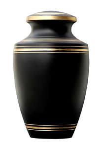 home <b>memorial</b> aluminium urn <b>vase</b> urn <b>vase</b> for ashes aluminium metal urn <b>vase</b> for cremation aluminium urn <b>vase</b> fordecoration <b>vase</b> - Product Image 6
