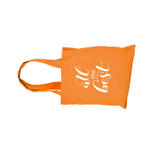 Reusable Cotton Packaging <b>Bags</b> Short Handle Manufacturer Wholesale Custom Logo Printed Skincare Jewelry and Gift Packaging - Product Image 3