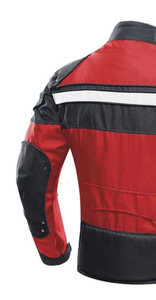 Men's Motorcycle Leather <b>Jackets</b> Custom <b>Pilot</b> Bomber Vintage Winter Fashion Outerwear Genuine Man Moto Leather <b>Jackets</b> - Product Image 6