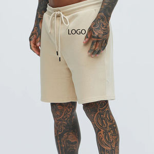 Comfort Style And Functionality Using Breathable <b>Men</b> <b>Shorts</b> <b>For</b> Summer Designed To Balance Casual Wear / Lightweight Materials - Product Image 1