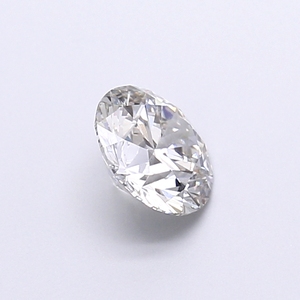 Professional CVD loose lab grown diamond gemstone for designer jewelry luxury engagement <b>rings</b> and worldwide gemstone trade - Product Image 2