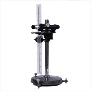 Telescopio de Lectura Metálico Estándar Avanzado con Escala de Medición para Física y Observación de Larga Distancia DD International OEM - Product Image 5