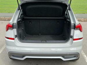 BONNE AFFAIRE 2021 KAMIQ 1.0 TSI SE EURO 6 5DR - Product Image 5