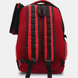 Best Selling backpack <b>bag</b> for outdoor traveling hiking & casual use big capacity with any customization - Product Image 2