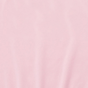เสื้อสเวตเชิ้ตพิมพ์ลายปัก แขนยาว คอเต่า ทรงหลวม สไตล์ลำลอง สำหรับผู้หญิง พร้อมโลโก้แบบกำหนดเอง เหมาะสำหรับฤดูหนาว - Product Image 6