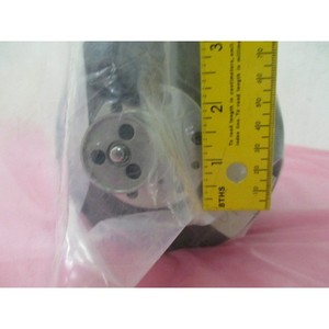 Dover, 12698, Spindle, 400902 - Equipo y Piezas de Semiconductores de Confianza de Global Legacy - Product Image 4