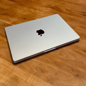 แล็ปท็อปมือสอง คอมพิวเตอร์ของแท้ ราคาถูก สำหรับธุรกิจ/สำนักงาน  Core I5 I7  แล็ปท็อปใช้แล้วปรับปรุงใหม่ คุณภาพพรีเมียม จัดส่งรวดเร็ว - Product Image 6