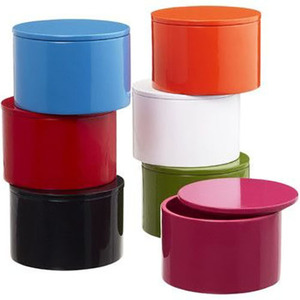 Juego de 3 Cajas de Laca para Joyería y Almacenamiento, Diseño de Color Personalizado OEM, Hecho a Mano en Vietnam, Precio de Fábrica - Product Image 2