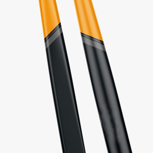 Palo de hockey de campo de primera calidad con agarre cómodo, material de alta calidad, en venta. - Product Image 3