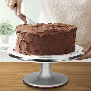<b>Crystal</b> Style Cake <b>Stand</b> With Shiny Elegant Design Perfect For Luxury Wedding Receptions Birthday - Product Image 5