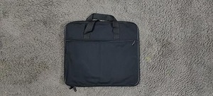 Sac de rangement pour insignes maçonniques, 15x18 pouces, en nylon durable et résistant à l'eau, pour Maître Maçon/Grand Maître, contient un tablier - Product Image 2