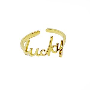 Siempre recuerda el anillo de moda - Product Image 4