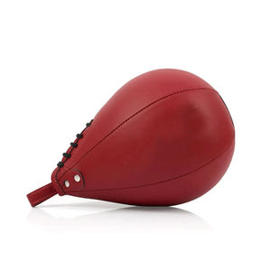 Fabricante de Balones de Velocidad Dobles para Boxeo |   Balón de Entrenamiento Reflex - Product Image 4