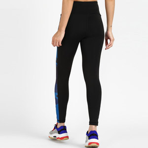 <b>Workout</b> ODM OEM Service Customized Women <b>Leggings</b> Comfortable Best Quality Women <b>Leggings</b> Seamless - Product Image 3