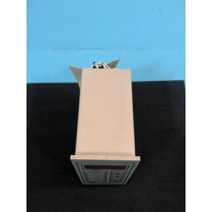 NOAH PRECISION SERIES 960-3 <b>TIMER</b>, 169959 - Trusted Global Legacy Semiconductor Equipment and Parts at - Product Image 1