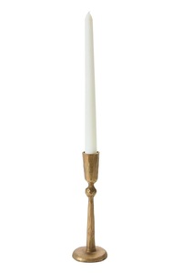 Handmade Stylish Metal Candle Holder With Antiquing finishing New Candle <b>Pillar</b> for Home and wedding decoration And Outdoor - Product Image 3