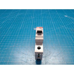 เอเอบีบี เอส 271 เค 8เอ เอส271-เค8เอ - Product Image 1