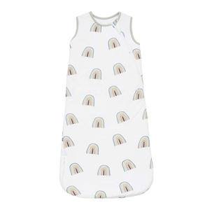 Manta de LICRA de bambú, bolsa de dormir, Tog 2,5, nuevo diseño - Product Image 1